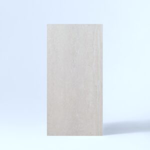 NORL36V - NORCIA LIGHT IN-OUT - 300X600X10MM