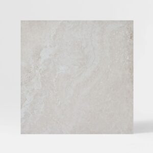 NORL60 - NORCIA LIGHT IN-OUT - 600X600X10MM