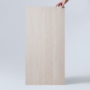 NORL612V - NORCIA LIGHT IN-OUT - 600X1200X9.5MM