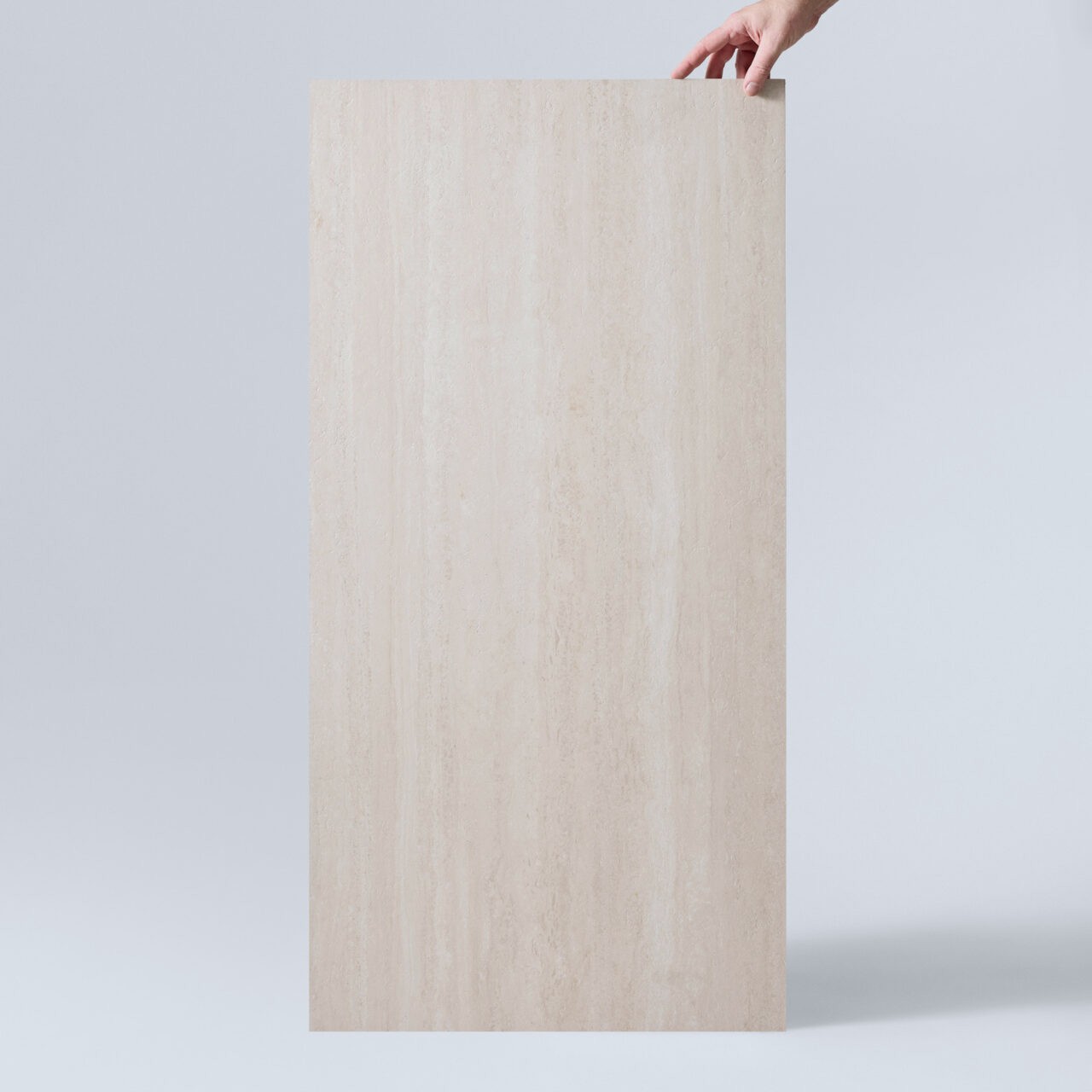 NORL612V - NORCIA LIGHT IN-OUT - 600X1200X9.5MM