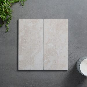 NORL7530 - NORCIA LIGHT SUBWAY IN-OUT - 75X300X10MM