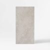 NORS36 - NORCIA SILVER IN-OUT - 300X600X10MM