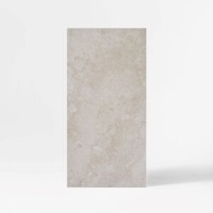 NORS36 - NORCIA SILVER IN-OUT - 300X600X10MM
