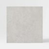 NORS60 - NORCIA SILVER IN-OUT - 600X600X10MM