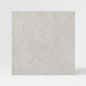 NORS60 - NORCIA SILVER IN-OUT - 600X600X10MM