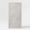 NORS612 - NORCIA SILVER IN-OUT - 600X1200X9.5MM