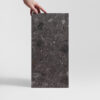 VEISTCH36 - VENISTONE CHARCOAL IN-OUT - 300X600X10MM