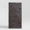 VEISTCH612 - VENISTONE CHARCOAL IN-OUT - 600X1200X10MM