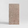 VEISTCR36 - VENISTONE CREAM IN-OUT - 300X600X10MM