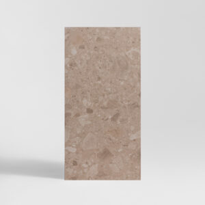 VEISTCR36 - VENISTONE CREAM IN-OUT - 300X600X10MM