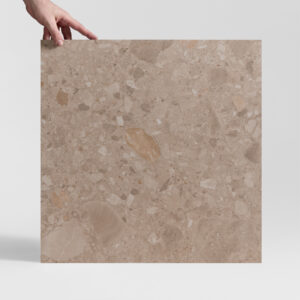 VEISTCR60 - VENISTONE CREAM IN-OUT - 600X600X10MM