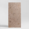 VEISTCR612 - VENISTONE CREAM IN-OUT - 600X1200X10MM