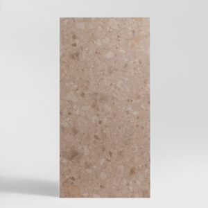 VEISTCR612 - VENISTONE CREAM IN-OUT - 600X1200X10MM