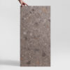 VEISTDG612 - VENISTONE DARK GREY IN-OUT - 600X1200X10MM