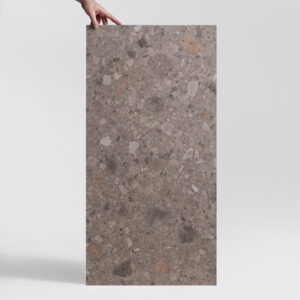 VEISTDG612 - VENISTONE DARK GREY IN-OUT - 600X1200X10MM