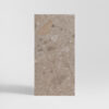 VEISTLG36 - VENISTONE LIGHT GREY IN-OUT - 300X600X10MM