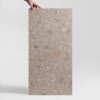 VEISTLG612 - VENISTONE LIGHT GREY IN-OUT - 600X1200X10MM