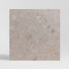 VEISTWH60 - VENISTONE WHITE IN-OUT - 600X600X10MM