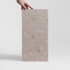 VEISTWH612 - VENISTONE WHITE IN-OUT - 600X1200X10MM