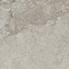 AC-02521AB - ANDES ALMOND BEIGE SUBWAY MATT - 60X200MM
