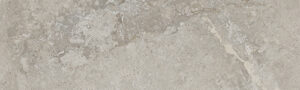 AC-02521AB - ANDES ALMOND BEIGE SUBWAY MATT - 60X200MM