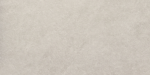 AC-05701JJ - COLORADO GREIGE MATT - 600X1200MM