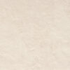 AC-05711J - COLORADO IVORY MATT - 600X600MM