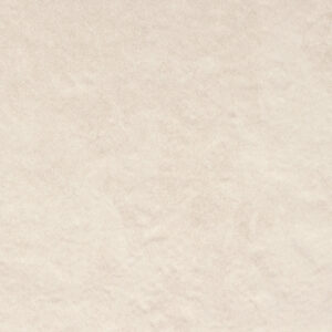 AC-05711J - COLORADO IVORY MATT - 600X600MM