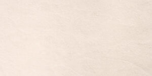 AC-05711JJ - COLORADO IVORY MATT - 600X1200MM