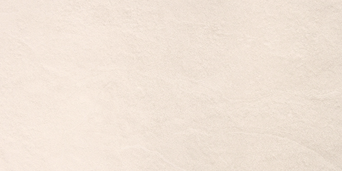 AC-05711JJ - COLORADO IVORY MATT - 600X1200MM