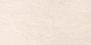 AC-05718K - COLORADO IVORY GRIP - 300X600MM