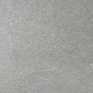 AC-05721J - COLORADO SILVER MATT - 600X600MM