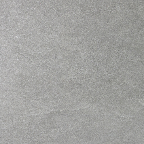 AC-05721J - COLORADO SILVER MATT - 600X600MM