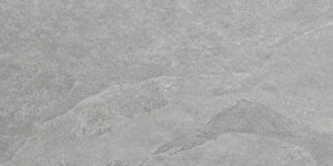 AC-05728K - COLORADO SILVER GRIP - 300X600MM