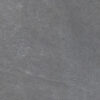 AC-05731J - COLORADO DARK GREY MATT - 600X600MM