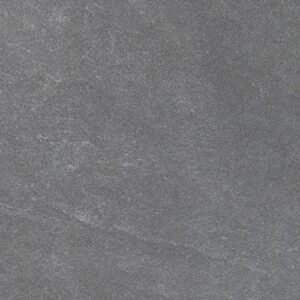 AC-05731J - COLORADO DARK GREY MATT - 600X600MM