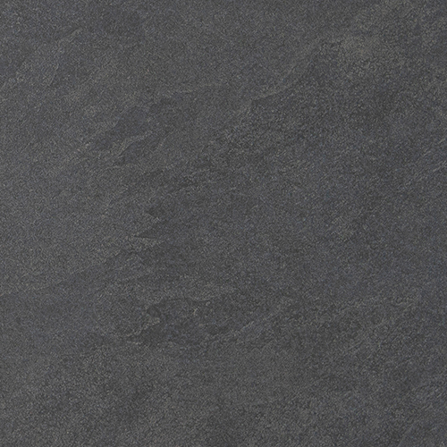 AC-05741J - COLORADO BLACK MATT - 600X600MM