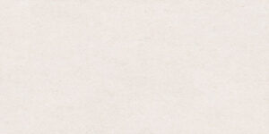 AC-5711K - MAYFAIR CREAM MATT - 300X600MM