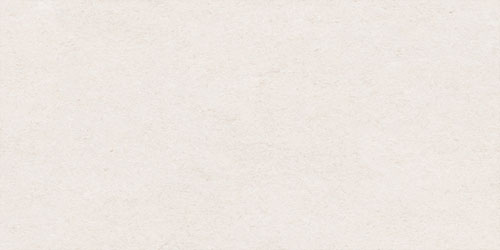 AC-5711K - MAYFAIR CREAM MATT - 300X600MM