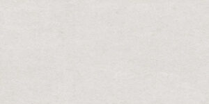 AC-5721K - MAYFAIR PUTTY MATT - 300X600MM