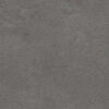 AC-5751K - MAYFAIR DARK TAUPE MATT - 300X600MM