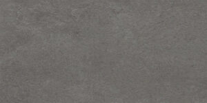 AC-5751K - MAYFAIR DARK TAUPE MATT - 300X600MM