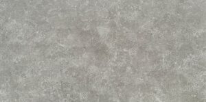 CIE - Contempo Earth - 300x600