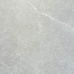 CIE - DKG0600 - DUSK GREIGE MATT - 600X600