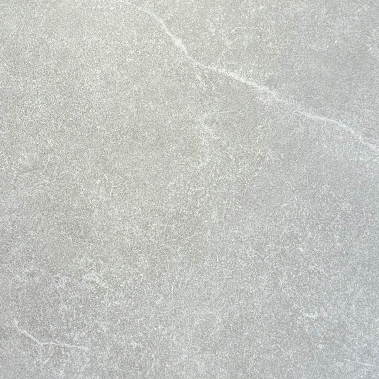 CIE - DKG0600 - DUSK GREIGE MATT - 600X600