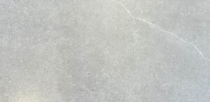 CIE - DKG3060 - DUSK GREIGE MATT - 300X600