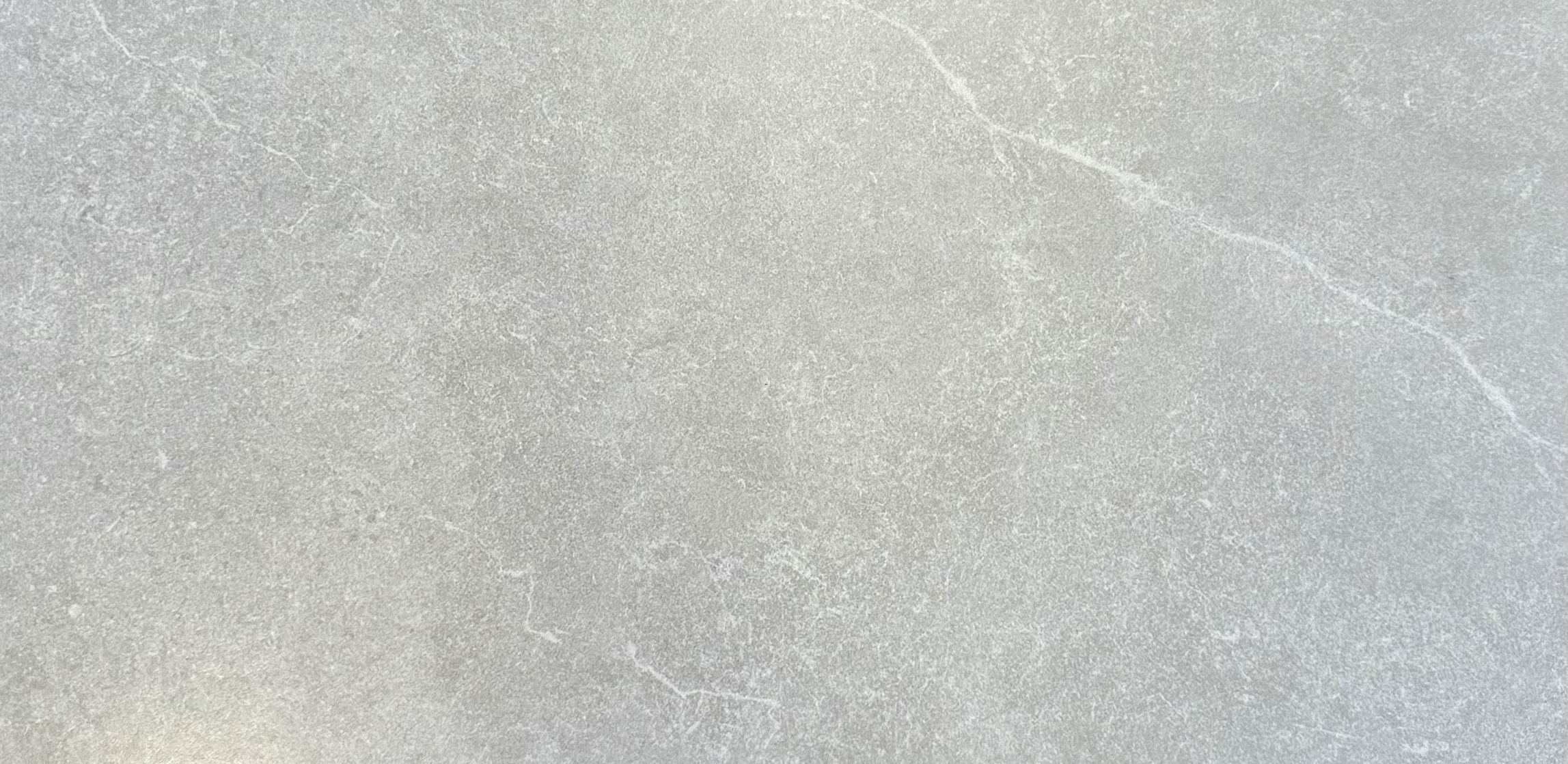 CIE - DKG3060 - DUSK GREIGE MATT - 300X600