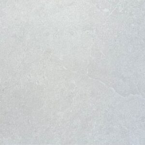 CIE - DKW0600 - DUSK WHITE MATT - 600X600