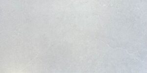 CIE - DKW3060 - DUSK WHITE MATT - 300X600