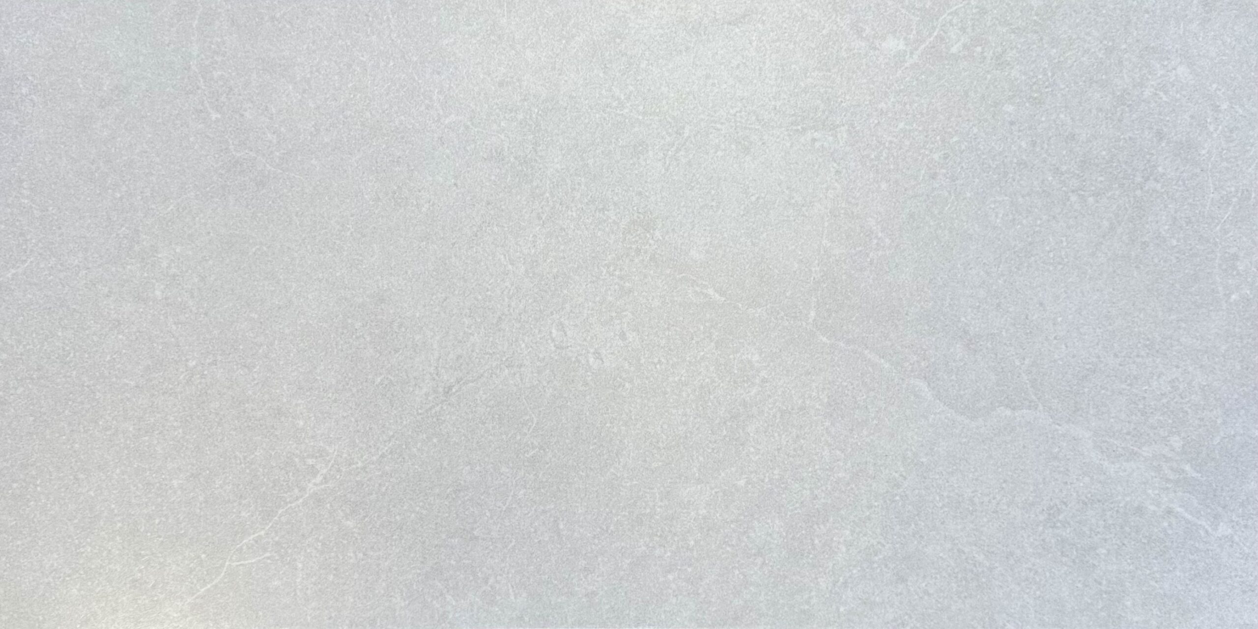 CIE - DKW3060 - DUSK WHITE MATT - 300X600